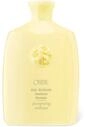ORIBE Hair Alchemy Resilience Shampoo 250 ml