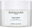 SACHAJUAN - Scalp Scrub - 250 ml