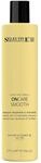 Selective ON CARE Smooth Shampoo f&uuml;r langes und widerspenstiges Haar 275ml
