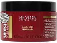 Revlon Professional Uniq One Superior Hair Mask 300 ml