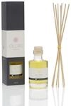 Raumduft Jasmin - Diffuser mit St&auml;bchen - Duft&ouml;l mit &auml;therischen &Ouml;len...