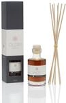 Duft&ouml;l Orangenbl&uuml;te - Diffuser mit St&auml;bchen - Raumduft mit &auml;therischen &Ouml;len
