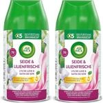 Air Wick Freshmatic Max Raumspray &ndash; Nachf&uuml;ller f&uuml;r den Air Wick Freshmatic...