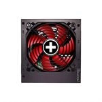 Xilence - Xp450r10 - Alimentatore Atx - 450 W