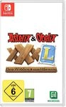 Asterix & Obelix XXXL: Der Widder aus Hibernia - Limited Edition