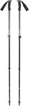 Black Diamond Trail Sport Wanderst&ouml;cke, Laurel Green, 100-140cm