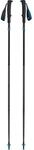 Distance Z Poles