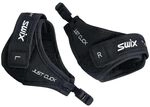 Swix Strap Just Click