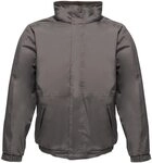 Regatta Dover Herren-Jacke, wasserdicht, isoliert
