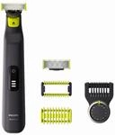 PHILIPS OneBlade Pro 360 Afeitadora de Cara y Cuerpo