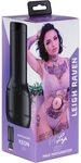 Kiiroo Masturbator-E32614 Raven One Size