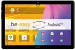 Beafon Tab-Lite TW10