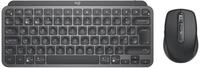 Logitech MX Keys Mini Combo for Business, W128232946 (Business)