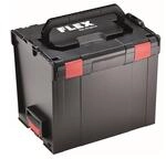 MALET&Iacute;N L-BOXX TK-L 374