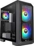 Thermaltake View 300 MX Black ARGB, CA-1P6-00M1WN-00