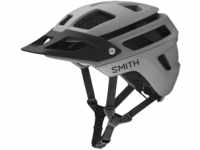 Smith FOREFRONT 2MIPS Radhelm - L
