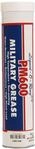 RockShox Fett Grease RS Dynamic Seal, Rot, 50 mm