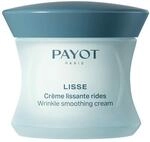PAYOT - LISSE - Wrinkle Smoothing Day Cream - Smoothing Cream - Anti Falten