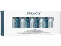 Payot - Lisse 10-Day Express Radiance and Wrinkle Treatment 20 x 1 ml