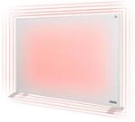 Princess Smarte Infrarotheizung &ndash; 540 W &ndash; Geringer Energieverbrauch &ndash;...