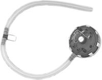 Junkers Differenzdruckschalter (8 717 406 058 0)