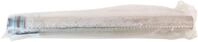 Vaillant 295821 Schutzanode VSC 126-C 140, VSC 196-C 150