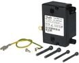 Danfoss Z&uuml;ndtrafo EB EBI4 MS ersetzt Serie EBI M - 052F4045