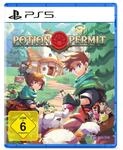 Potion Permit - PS5