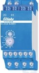 Eltako EINGABEMODUL F&Uuml;R RS485-BUS 30014060