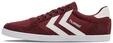 hummel Slimmer Stadil Low, Cabernet, 46
