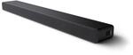 Sony HT-A3000 3.1 ch Dolby Atmos Soundbar f&uuml;r TV, mit eingebautem Subwoofer, 360