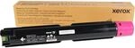 Xerox Original VersaLink C7120 / C7125 / C7130 Magenta Tonerpatrone (18,000...