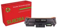 Xerox Toner ersetzt Samsung MLT-D116L Kompatibel Schwarz 3000 Seiten Everyday