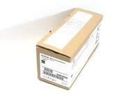 Konica Minolta Original AAE3050 / TNP60, Premium Drucker-Kartusche, Schwarz,...