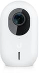 Camera G3 Instant Network Camera