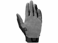 Leatt Glove MTB 3.0 Lite #L/EU9/US10 Blk