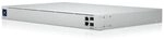 UbiQuiti UXG-PRO