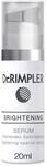 Dr. RIMPLER BRIGHTENING Serum 25 ml - aufhellendes Serum f&uuml;r die pigmentgest&ouml;rte