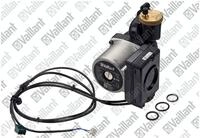 Vaillant Pumpe 131637 f&uuml;r VC 146/4-7, VC 206/4-7, VC 276/4-7, u.w. VSC 126/3-5 140,