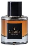 Gisada - Ambassador Men | Eau De Parfum | 50ml | m&auml;nner parf&uuml;m | Frisch, Kraftvoll