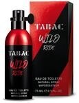 Tabac&reg; Wild Ride | Eau de Toilette - aufregend - aromatisch - frisch - weckt