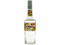 De Kuyper Mango Likör 15% 0,7l Liqueur Flasche