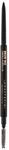 Anastasia Beverly Hills - Brow Wiz - Ash Brown