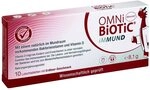 OMNi-BiOTiC&reg; iMMUND Lutschtabletten 10 stk