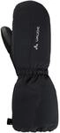 VAUDE Kinder Winterf&auml;ustling Kids Snow Cup Mitten III, warm, wasserdicht und