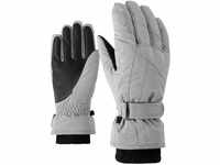 Ziener Damen KARMA GTX Gore plus warm lady glove Ski-handschuhe / Wintersport 