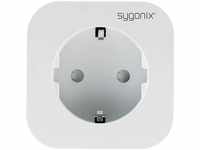 Steckdose Sygonix SY-4276902