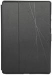 Targus THZ919GL Click-In Tasche f&uuml;r Samsung Galaxy Tab A8 10.5" - Schwarz Sicherer