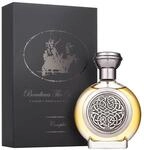 Boadicea The Victorious Complex Spray, 100 ml