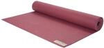 Jade Yoga Harmony Professional Yogamatte (5mm, 173cm)